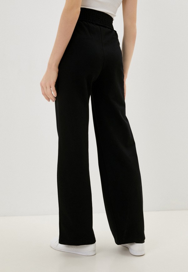 фото Брюки trendyol