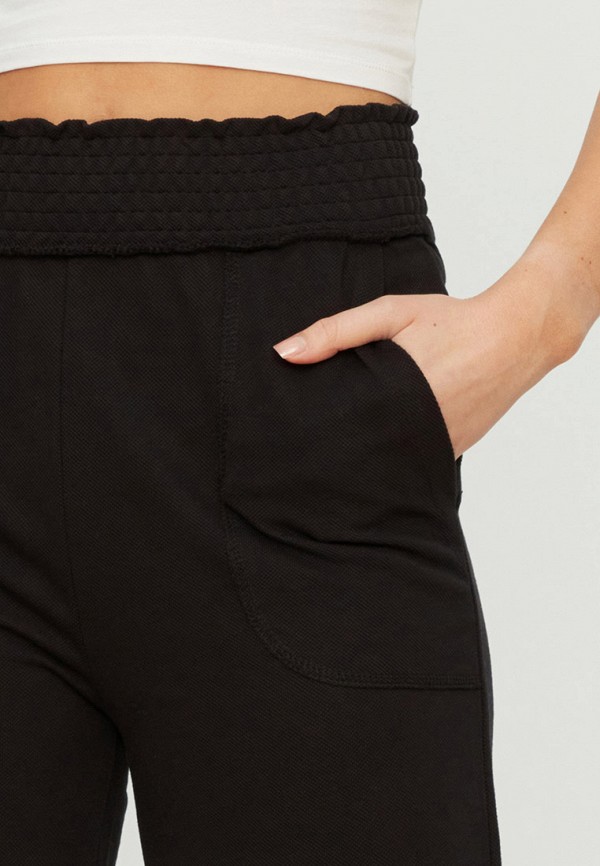 фото Брюки trendyol