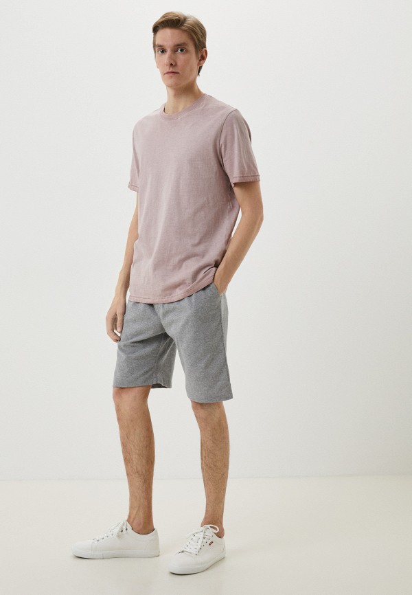 фото Шорты спортивные trendyol