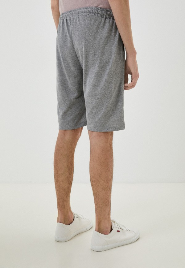 фото Шорты спортивные trendyol