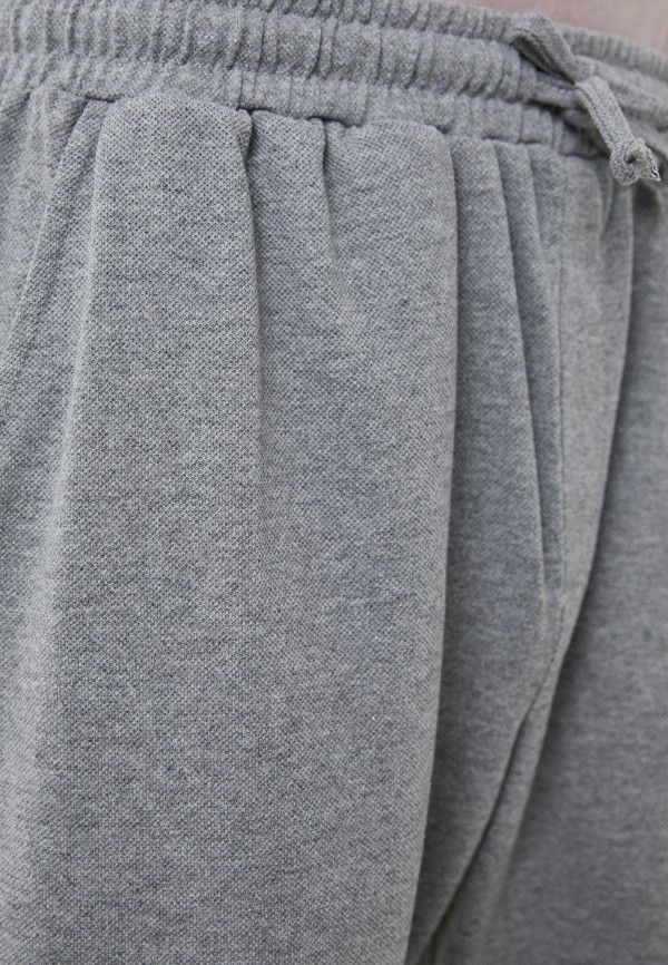 фото Шорты спортивные trendyol