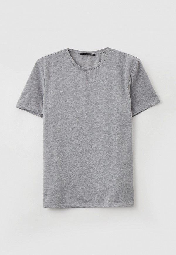 фото Футболки 3 шт. trendyol