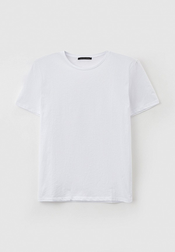 фото Футболки 3 шт. trendyol