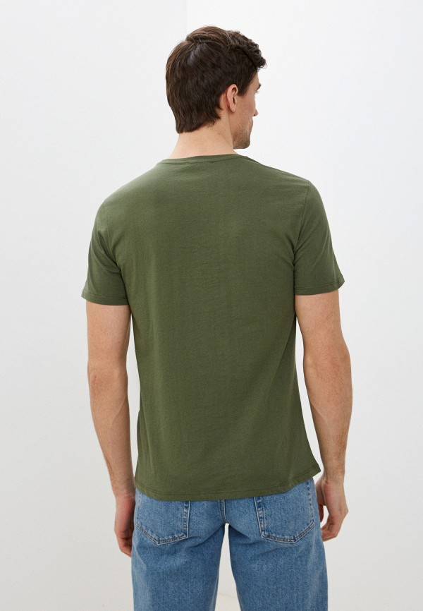 фото Футболка trendyol