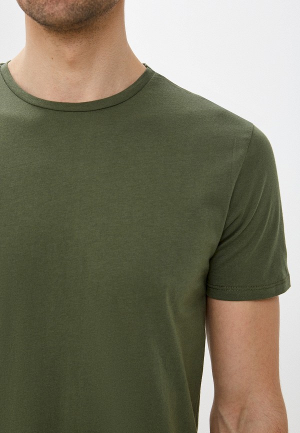 фото Футболка trendyol