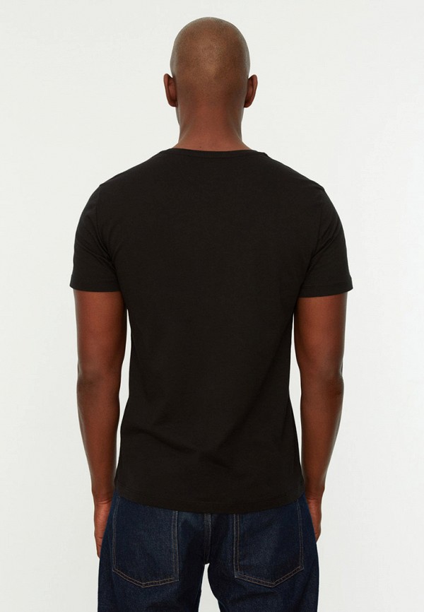 фото Футболка trendyol