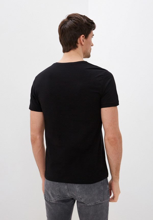 фото Футболка trendyol