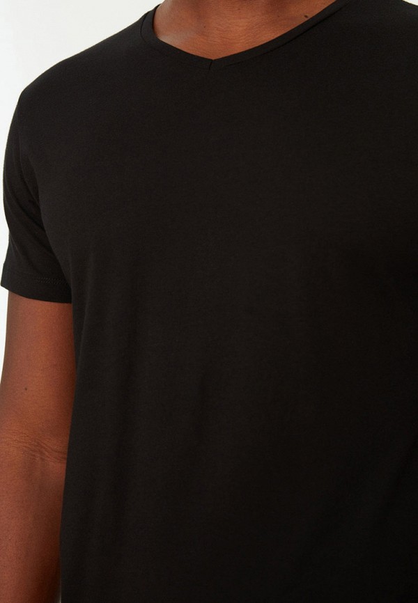 фото Футболка trendyol