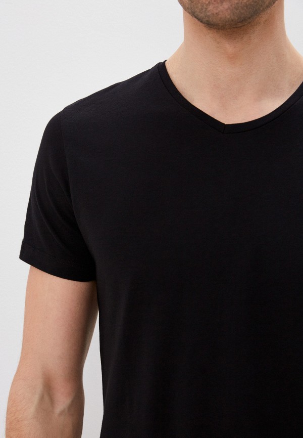 фото Футболка trendyol