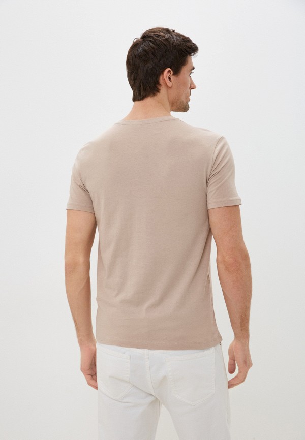 фото Футболка trendyol