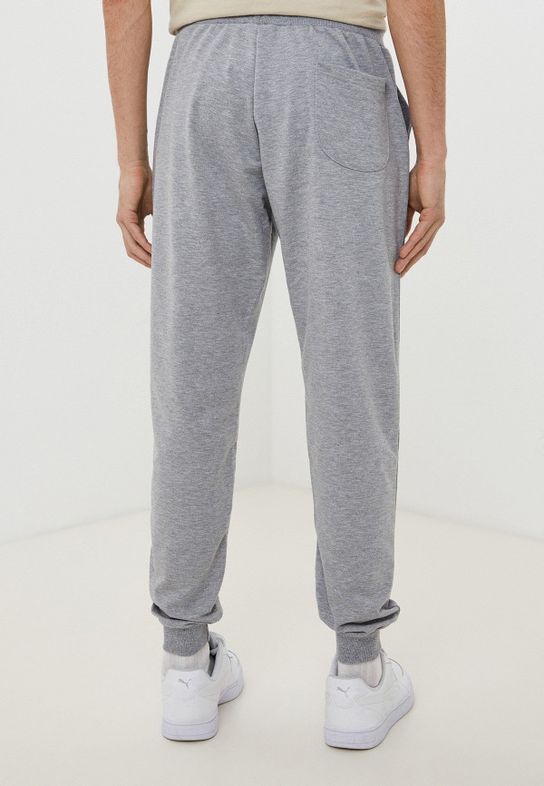 фото Брюки спортивные trendyol