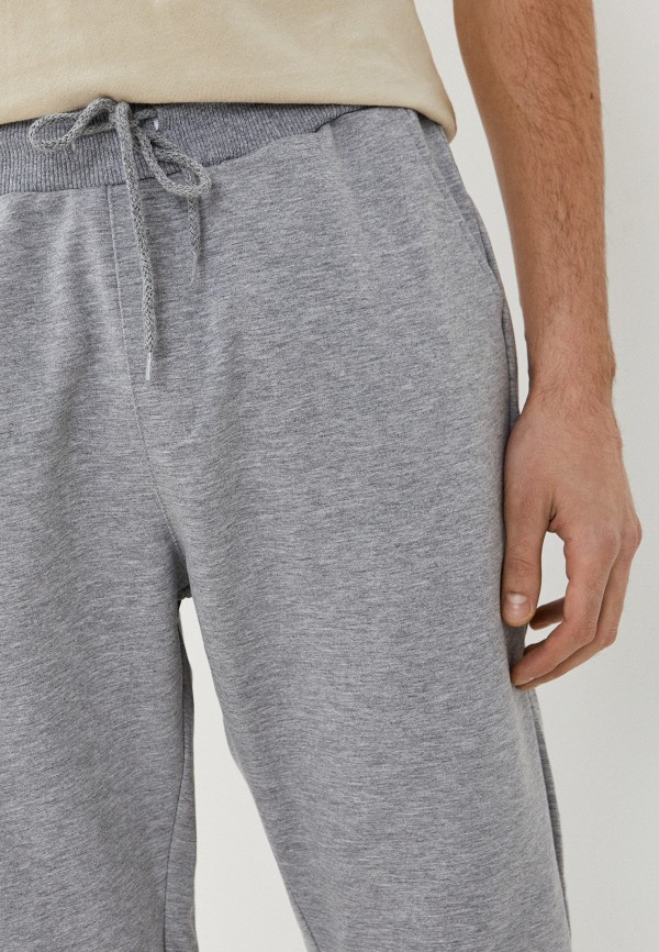 фото Брюки спортивные trendyol