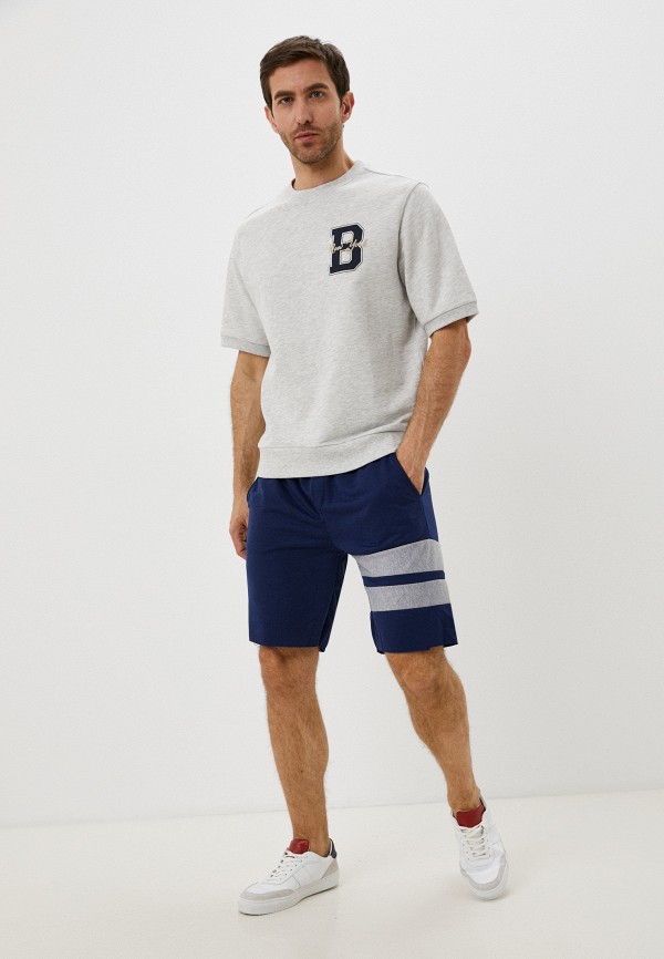 фото Шорты спортивные trendyol