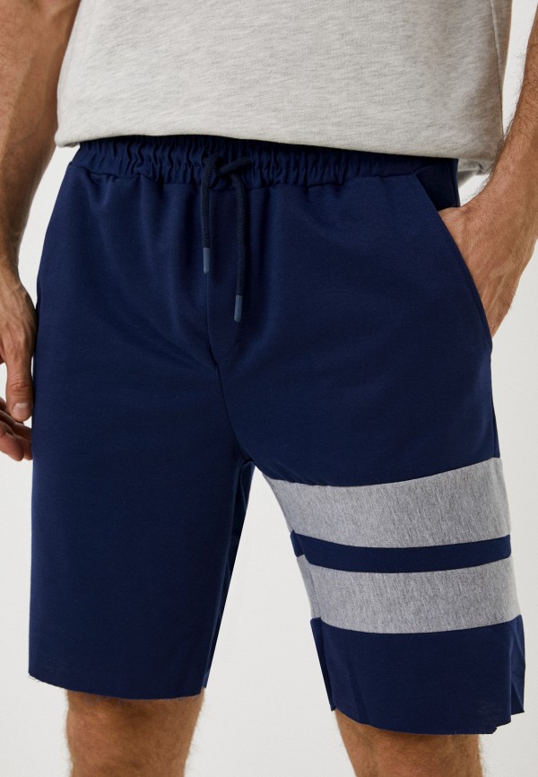 фото Шорты спортивные trendyol