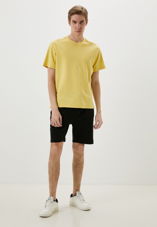 фото Шорты спортивные trendyol