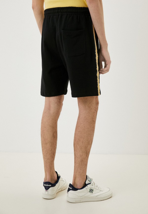 фото Шорты спортивные trendyol