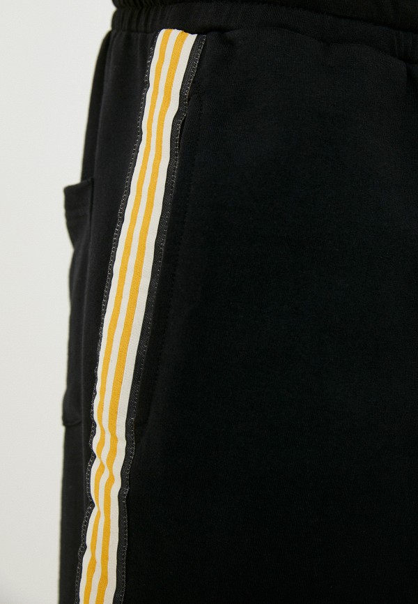 фото Шорты спортивные trendyol