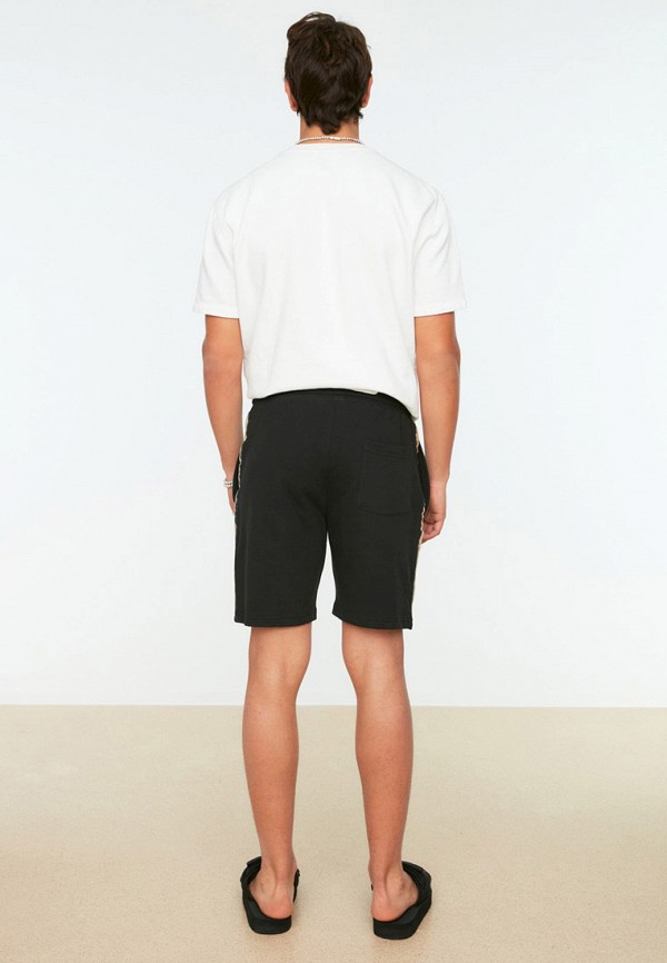 фото Шорты спортивные trendyol