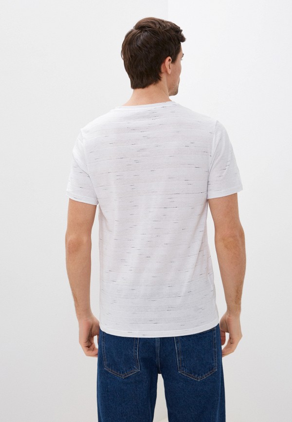 фото Футболка trendyol