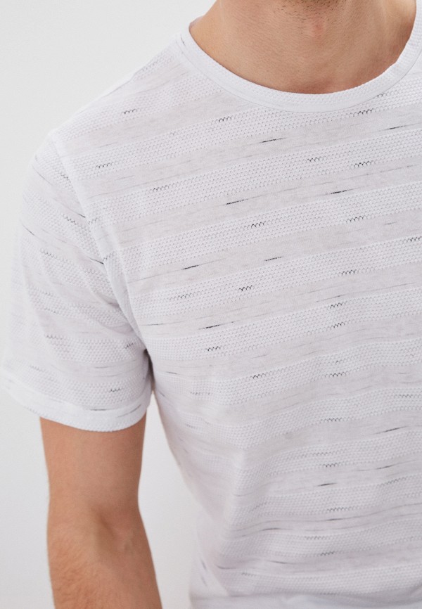 фото Футболка trendyol