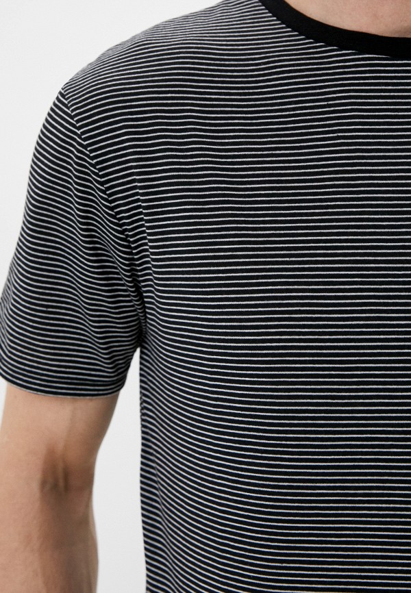 фото Футболка trendyol