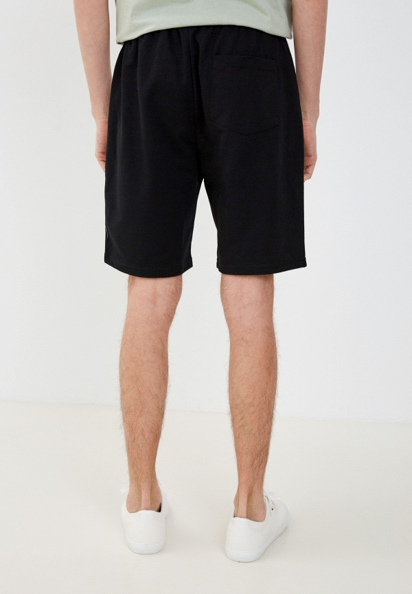 фото Шорты спортивные trendyol