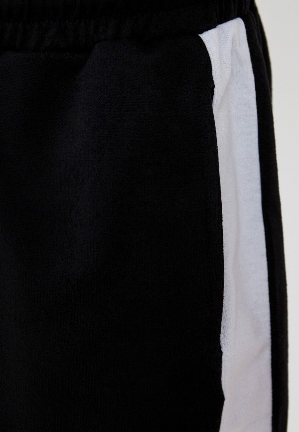 фото Шорты спортивные trendyol