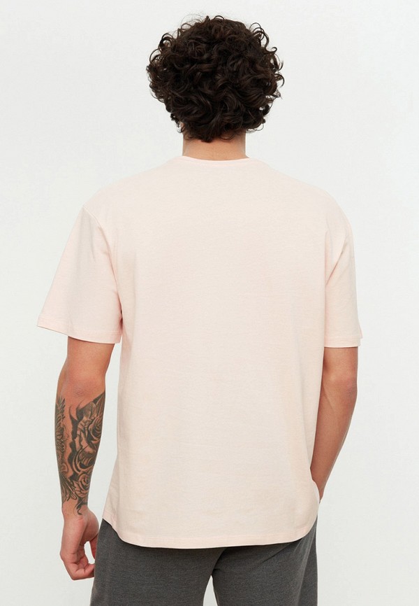 фото Футболка trendyol