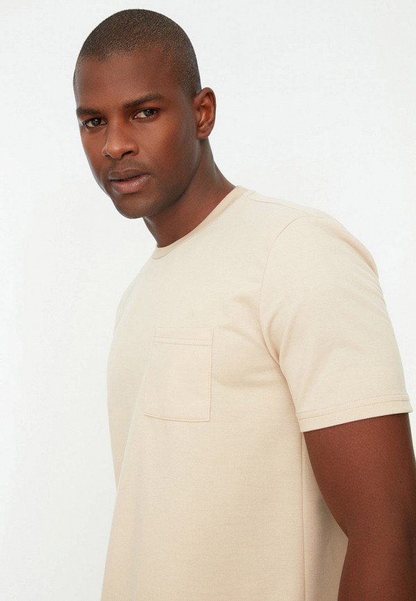 фото Костюм спортивный trendyol