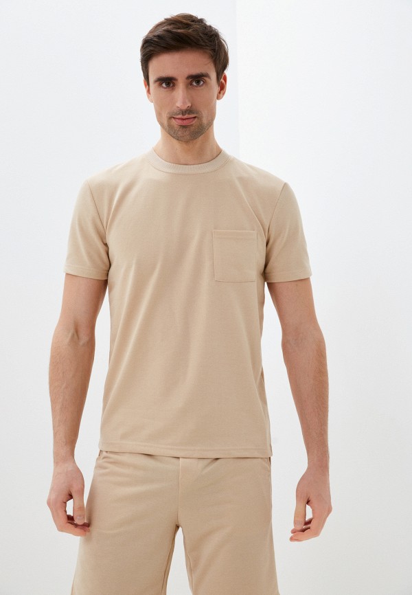 фото Костюм спортивный trendyol