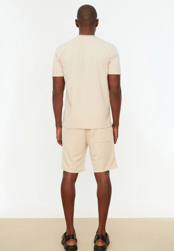 фото Костюм спортивный trendyol