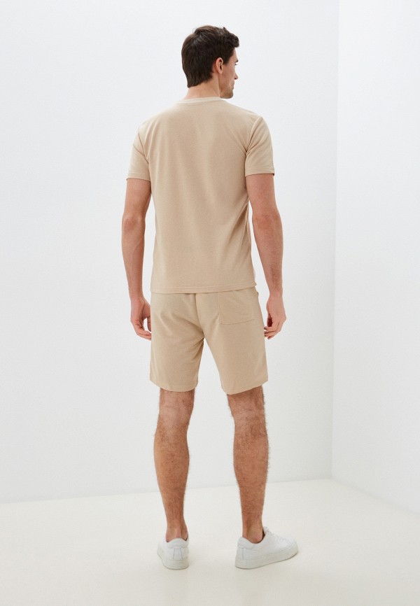 фото Костюм спортивный trendyol