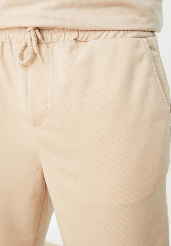 фото Костюм спортивный trendyol