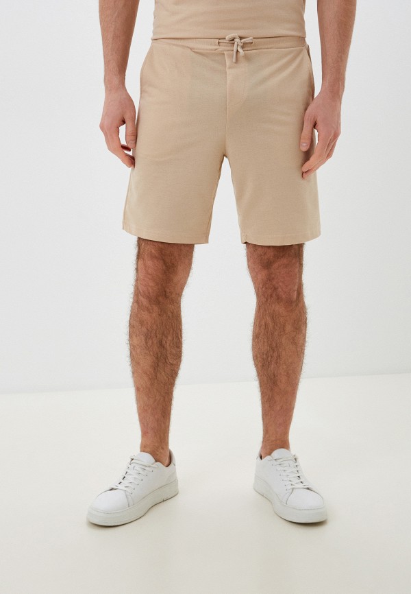 фото Костюм спортивный trendyol