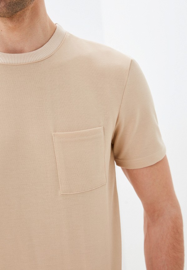 фото Костюм спортивный trendyol