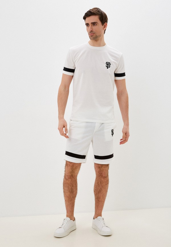 фото Костюм спортивный trendyol