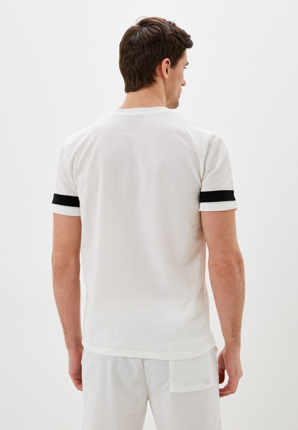 фото Костюм спортивный trendyol