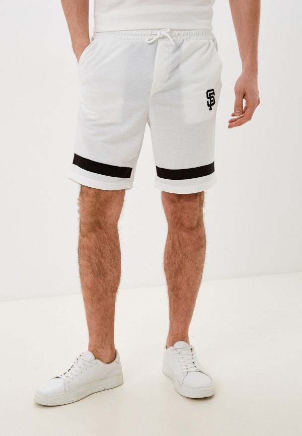 фото Костюм спортивный trendyol