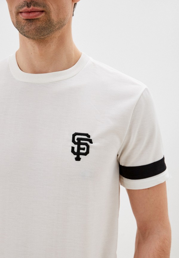 фото Костюм спортивный trendyol