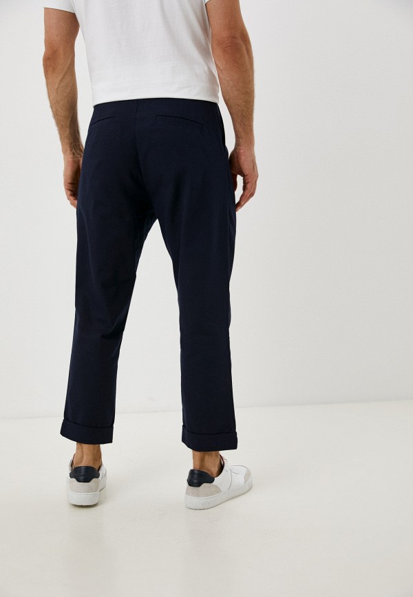 фото Брюки trendyol