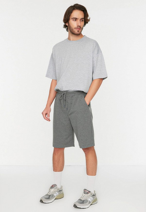 фото Футболка trendyol