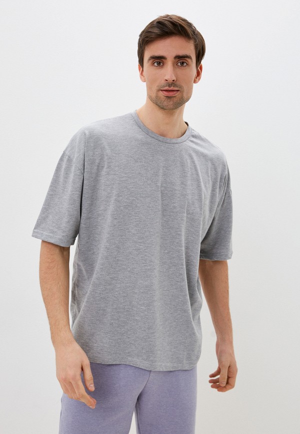 фото Футболка trendyol