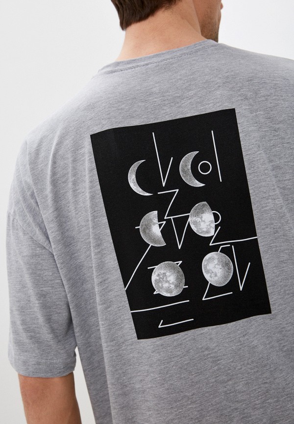 фото Футболка trendyol