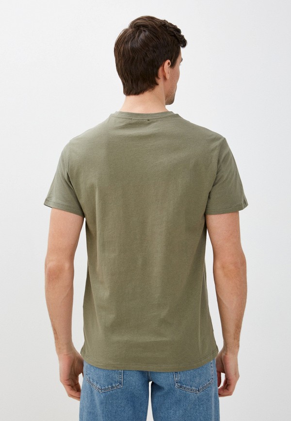 фото Футболка trendyol