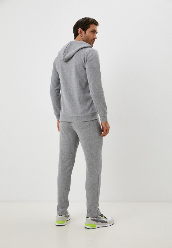 фото Костюм спортивный trendyol