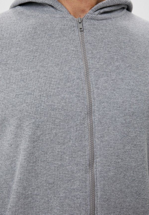 фото Костюм спортивный trendyol