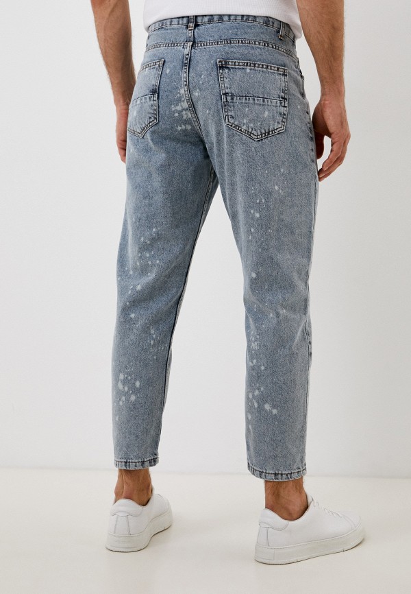 фото Джинсы trendyol