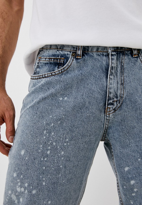 фото Джинсы trendyol