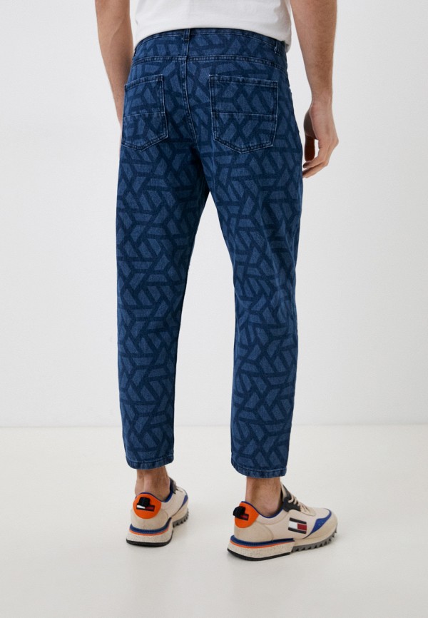 фото Джинсы trendyol