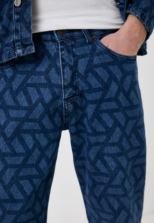 фото Джинсы trendyol